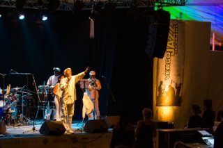 VercoJazzversorinvaldanniviersvalaissuisse